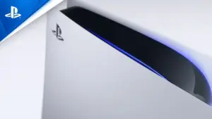 Console PlayStation 5 et manette DualSense - programme Bug Bounty Sony 50 000 dollars