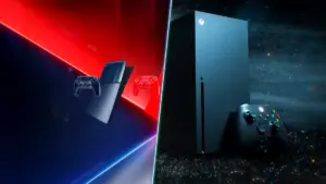 PS5 devant la PS4 et chute de 81 % pour les Xbox Series en 2026 : le vrai bilan des ventes aux États-Unis après 71 mois