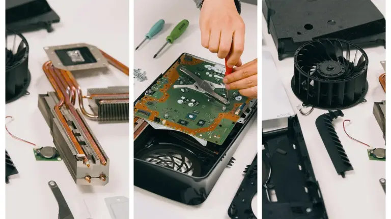 Plus de 680 dollars rien que pour la RAM et le SSD : pourquoi la PlayStation 6 fonce droit vers le mur des 1 000 euros