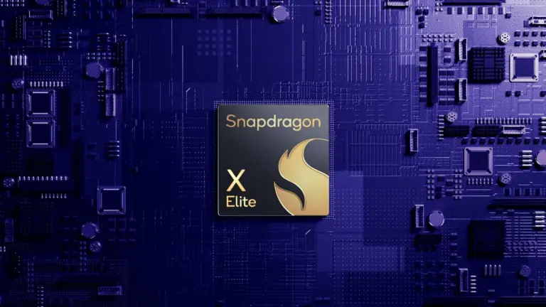 Pilote Qualcomm Adreno 32.0.181.0 : Red Dead Redemption 2, Forza Horizon 6 et les 10 jeux stabilisés sur Snapdragon X et X2