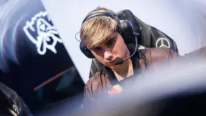 Fin de contrat après 5 ans chez Fnatic : Razork choisit Team Heretics pour relancer sa carrière en LEC 2027