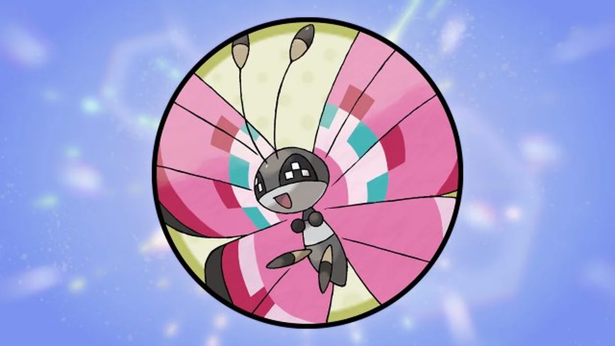 Récompenses croisées Prismillon entre Légendes Pokémon Z-A, Pokémon HOME et Pokémon Champions