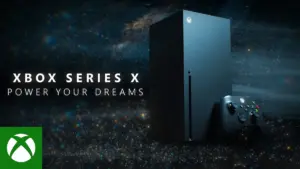 10 milliards de dollars pour OpenAI contre 5,38 milliards pour Xbox : le bilan trimestriel de Microsoft bascule vers l&rsquo;IA
