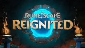RuneScape Reignited annulé par Jagex après les retours des joueurs