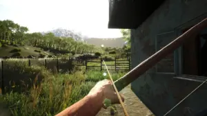 SCUM Gamepires Splash Damage licenciements studio Zagreb