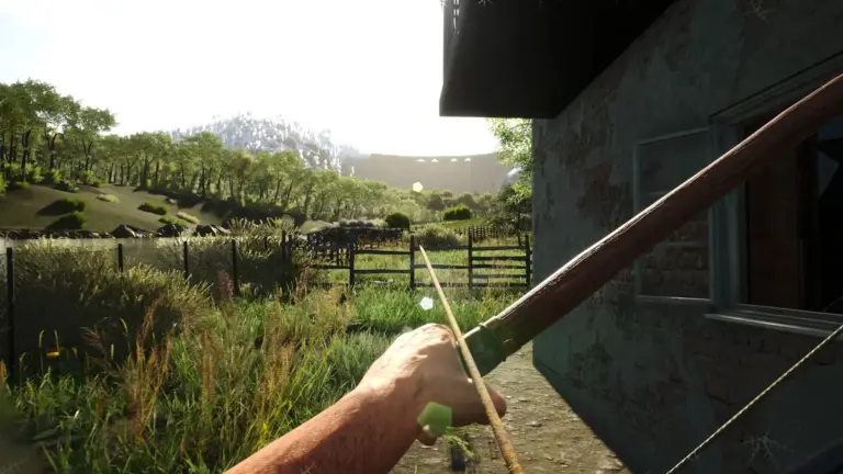 SCUM Gamepires Splash Damage licenciements studio Zagreb