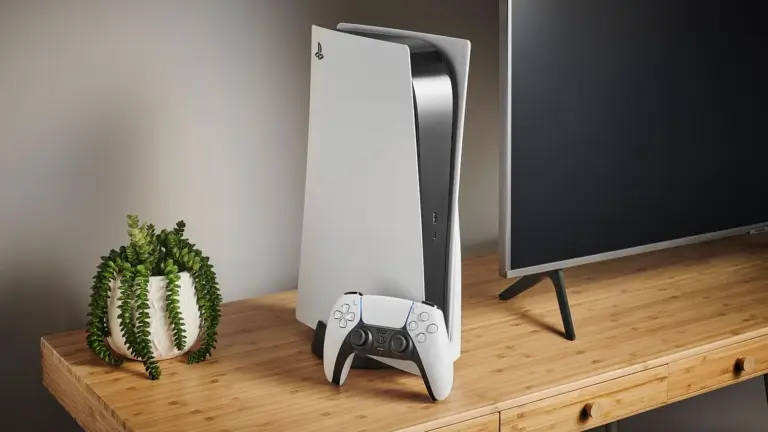 « Si vous ne pouvez pas revendre, vous ne possédez rien » : l&rsquo;ex-patron de PlayStation recadre Sony sur la fin des disques
