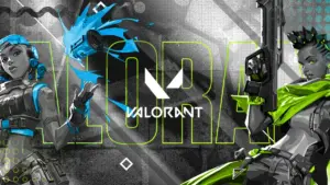 Écarté du VCT 2027 malgré trois ans d&rsquo;investissement : pourquoi Ludwig appelle Shopify Rebellion à quitter définitivement Valorant