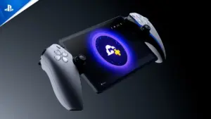 Face aux consoles à 1 000 $, Sony brevete une IA sur GPU capable de « trouer » les images pour alléger le Cloud Gaming