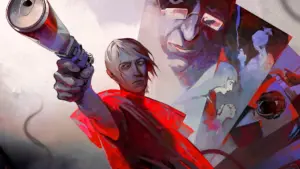 Sorties Xbox du 2 au 6 novembre : ZERO PARADES, Godzilla Remastered et les 4 jeux Day One du Game Pass
