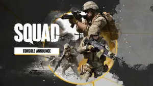 Squad