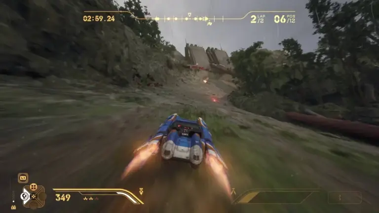 Star Wars Galactic Racer : guide des 20 Faveurs et secrets pour réussir chaque Tour