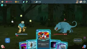 Slay the Spire 2 Steam 2026
