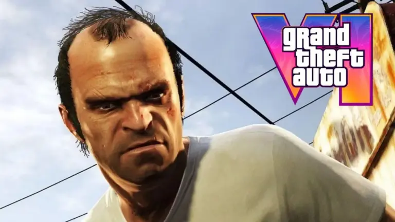 Après des années d’indifférence : l’acteur de Trevor dans GTA 5 admet être curieux devant GTA 6