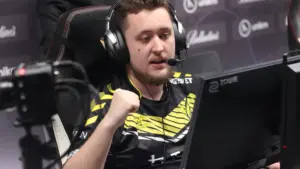 Près de 14 millions de dollars de gains : comment Team Vitality a détrôné NAVI pour devenir l&rsquo;équipe la plus riche de l&rsquo;histoire de Counter-Strike