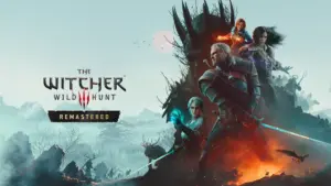 Fin des bugs de collision et esquive enfin réactive : CD Projekt déploie le patch 5.01 de The Witcher 3 Remastered