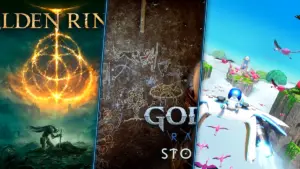 Top 10 meilleurs jeux PS5 et PS5 Pro