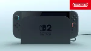 Nintendo Switch 2 ventes consoles Japon septembre 2026