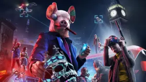 Watch Dogs sans suite ni Creative House : Yves Guillemot confirme la mise en sommeil chez Ubisoft