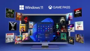 Saccades de souris en jeu sous Windows 11 : comment la mise à jour KB5127648 élimine enfin les décrochages du curseur
