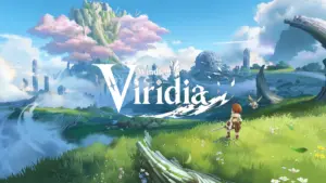 Les compositeurs de Hollow Knight et Made in Abyss réunis : Winds of Viridia s&rsquo;annonce sur Switch 2 et Steam avec une démo gratuite