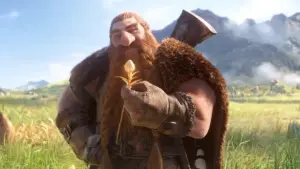 World of Warcraft: Forever sur consoles : gamepad natif et Xbox Project Helix, pourquoi Blizzard prépare enfin le saut hors du PC