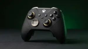 Xbox Elite Series 3