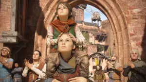 Xbox Game Pass : 9 jeux sur le départ le 15 octobre, deux pépites AAA à terminer d&rsquo;urgence