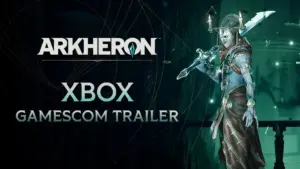Xbox Game Pass novembre 2026 : les 10 jeux confirmés avec Football Manager 27, Warhammer Survivors, Thronefall et Arkheron