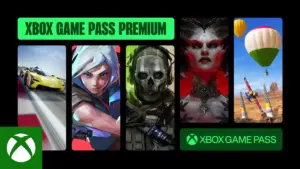 Comparatif abonnements Xbox Game Pass PS Plus Switch Online 2026