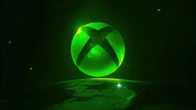 Xbox Microsoft objectifs performance manqués 5 fois en 6 ans SEC Proxy Statement 2026
