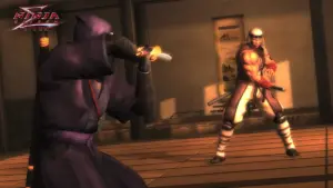 25 ans après la première Xbox, Morrowind, Black et Ninja Gaiden Black affichent enfin un compteur de Succès sur Xbox Series X|S