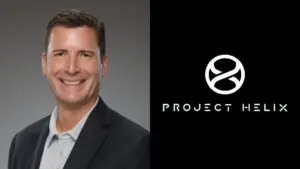 « Zéro valeur » à 1 200 dollars : pourquoi l&rsquo;ex-dirigeant d&rsquo;Xbox Mike Ybarra conseille de ne jamais sortir la console Project Helix