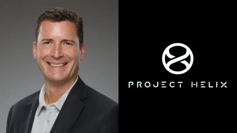 « Zéro valeur » à 1 200 dollars : pourquoi l&rsquo;ex-dirigeant d&rsquo;Xbox Mike Ybarra conseille de ne jamais sortir la console Project Helix