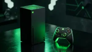 Soldes Xbox Seasonal Savings 2026 : plus de 80 jeux bradés jusqu&rsquo;à -95 % et des éditions Deluxe sous les 6 €