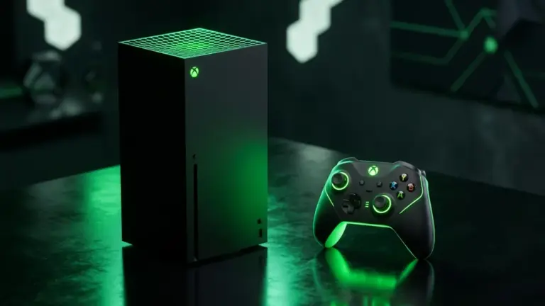 Soldes Xbox Seasonal Savings 2026 : plus de 80 jeux bradés jusqu&rsquo;à -95 % et des éditions Deluxe sous les 6 €