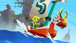 The Legend of Zelda Wind Waker et Twilight Princess retour Master Collection Panini 2026