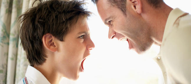Esport: Au secours mon enfant veut devenir pro gamer