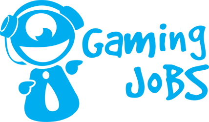 Pourquoi rejoindre une association eSport ?